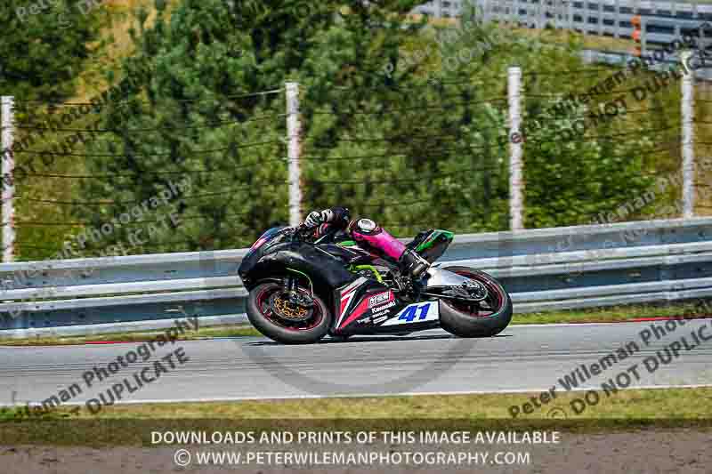 Brno;event digital images;motorbikes;no limits;peter wileman photography;trackday;trackday digital images